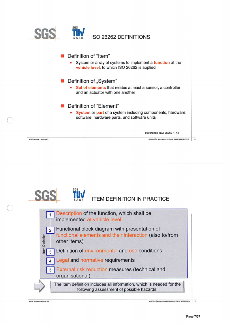 ISO26262培训 K3 概念开发_06.png