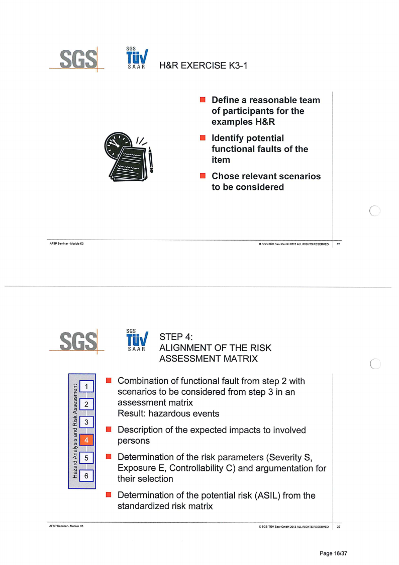 ISO26262培训 K3 概念开发_15.png