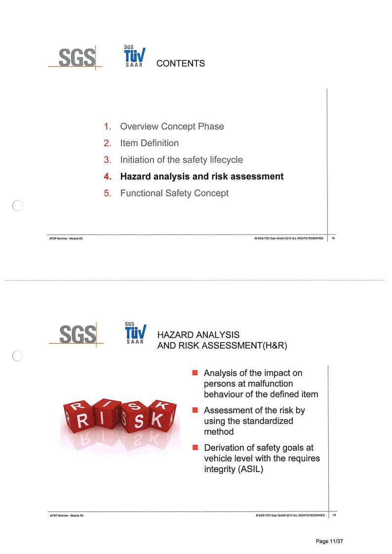 ISO26262培训 K3 概念开发_10.png