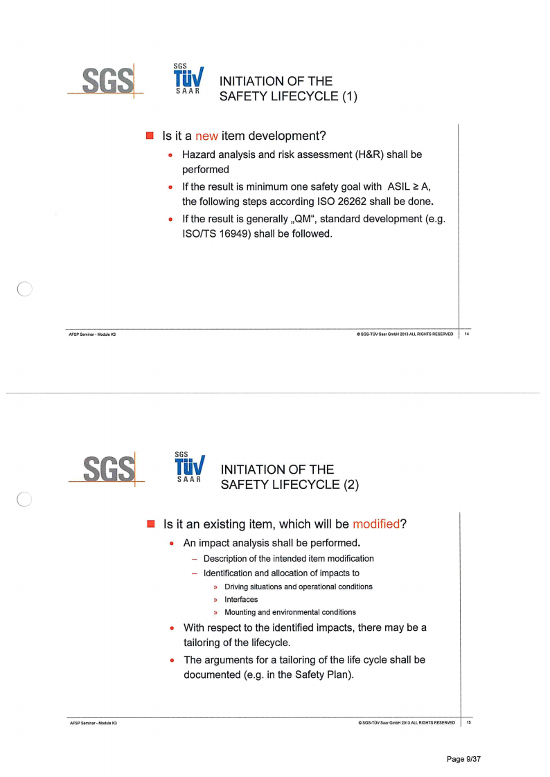 ISO26262培训 K3 概念开发_08.png