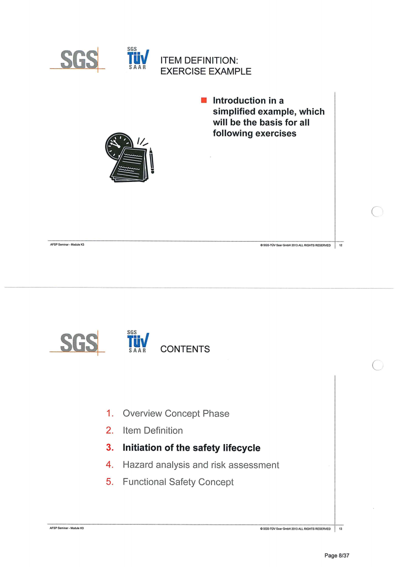 ISO26262培训 K3 概念开发_07.png