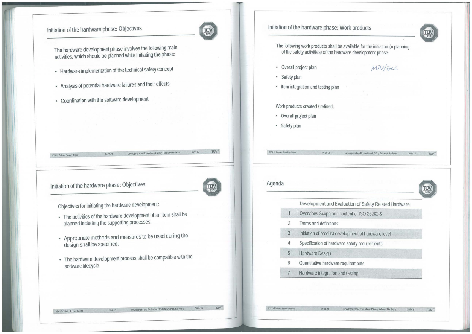 ISO26262培训3：安全相关硬件的开发和评估_03.png