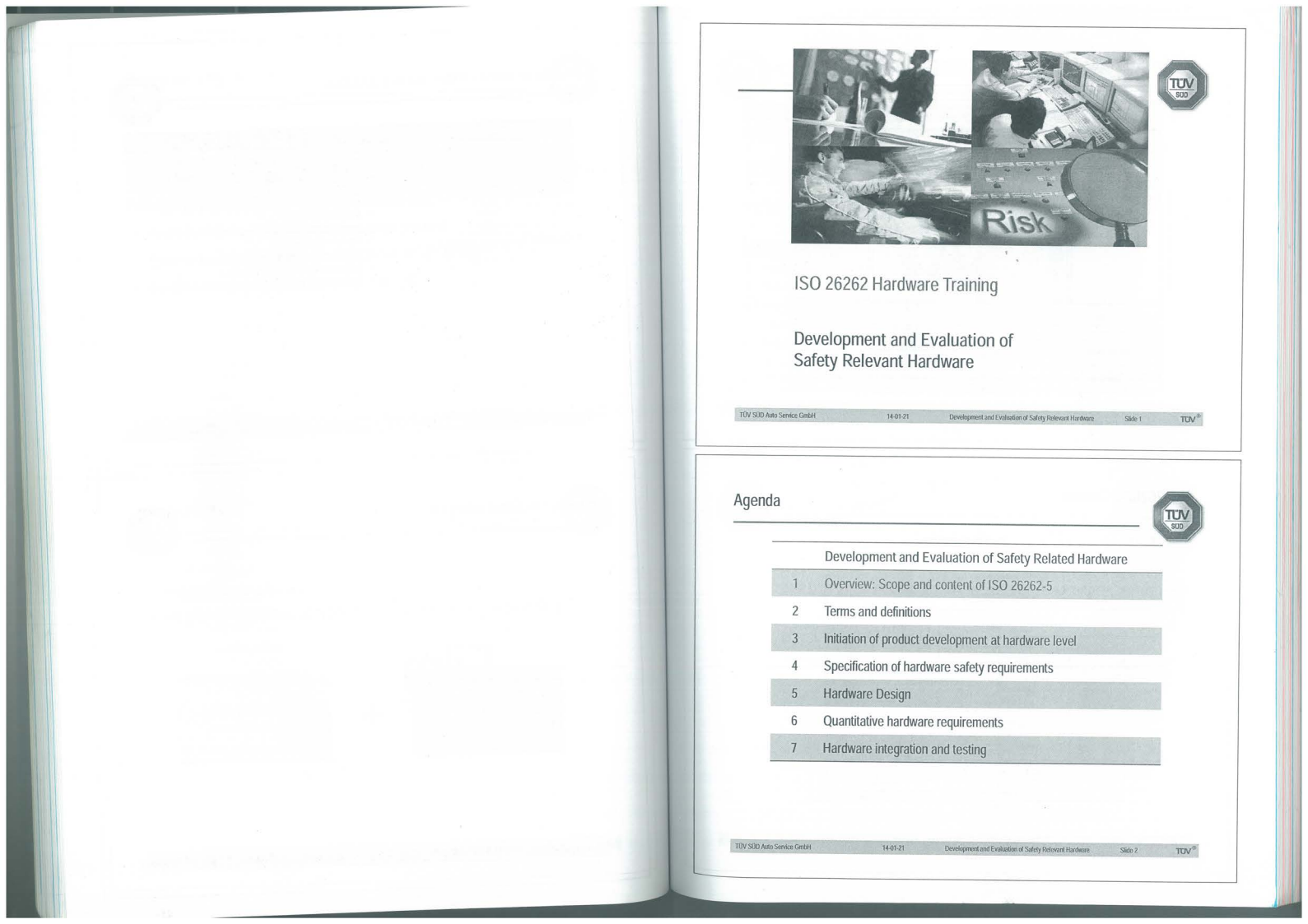 ISO26262培训3：安全相关硬件的开发和评估_00.png
