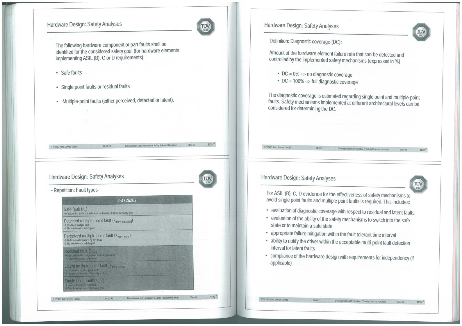 ISO26262培训3：安全相关硬件的开发和评估_09.png