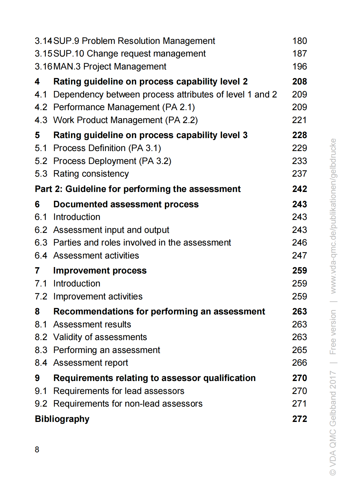 Automotive SPICE Guidelines_07.png