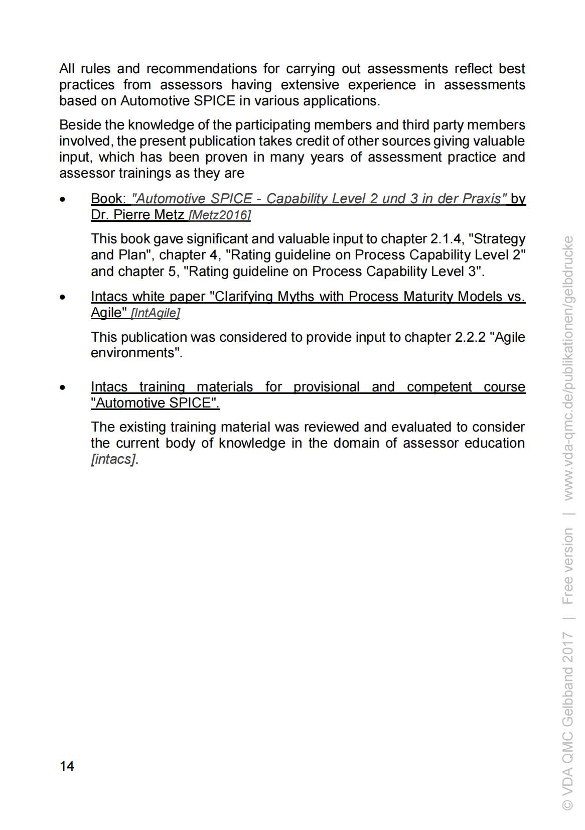 Automotive SPICE Guidelines_13.png