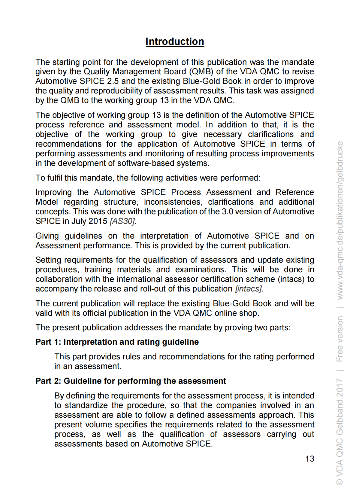 Automotive SPICE Guidelines_12.png