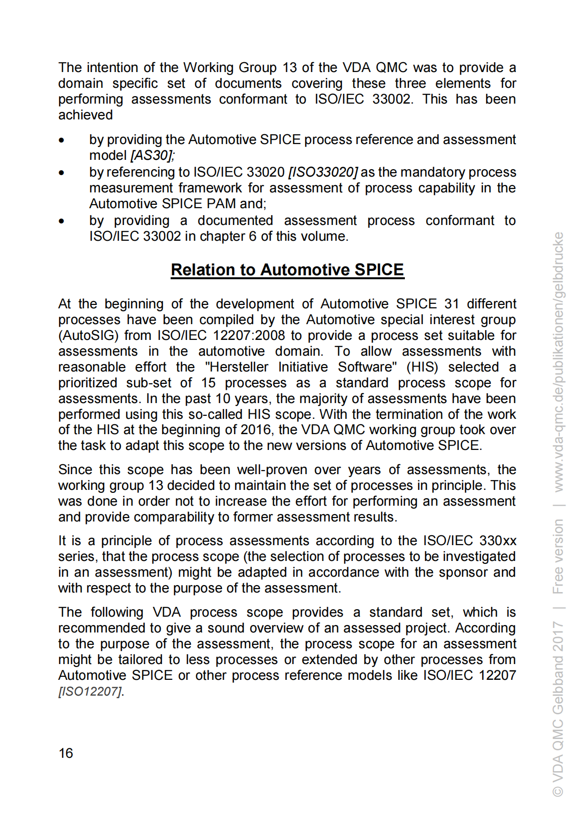 Automotive SPICE Guidelines_15.png