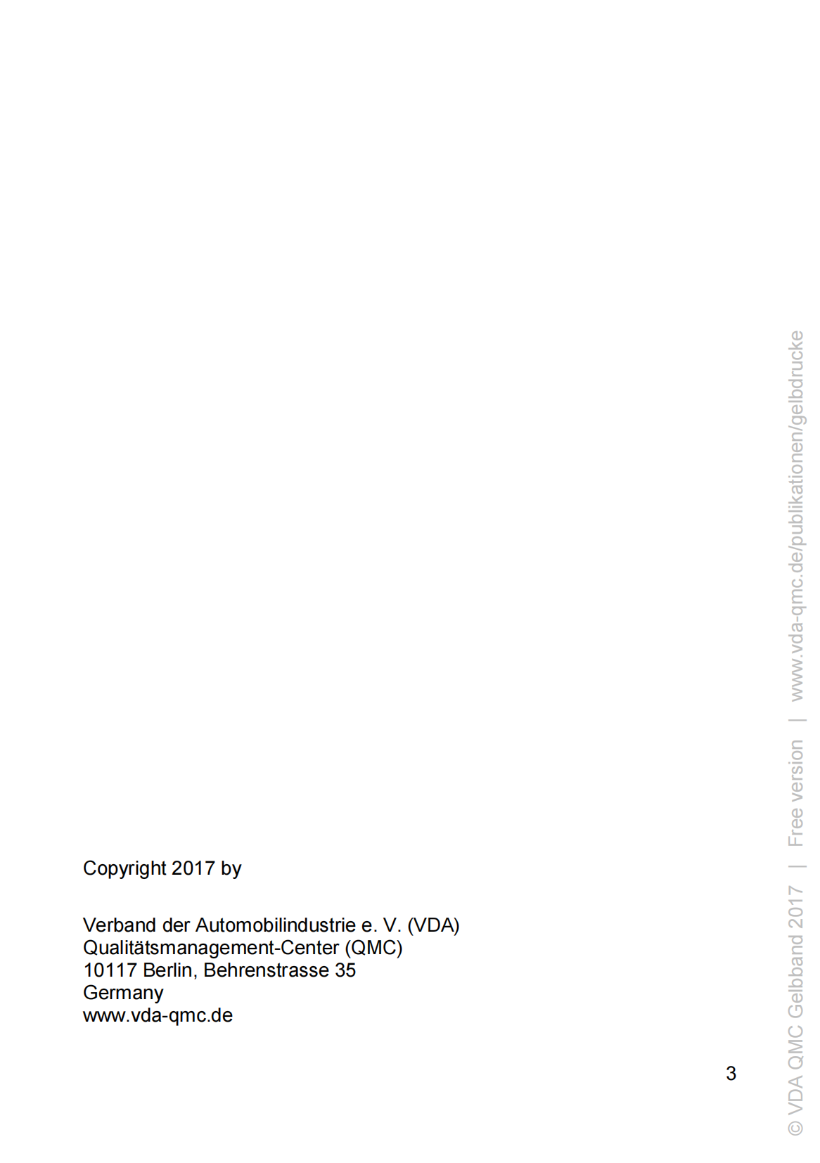 Automotive SPICE Guidelines_02.png