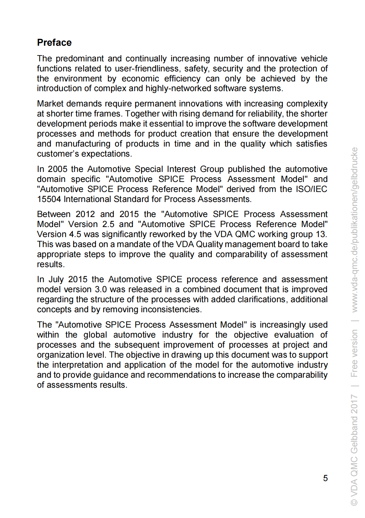 Automotive SPICE Guidelines_04.png