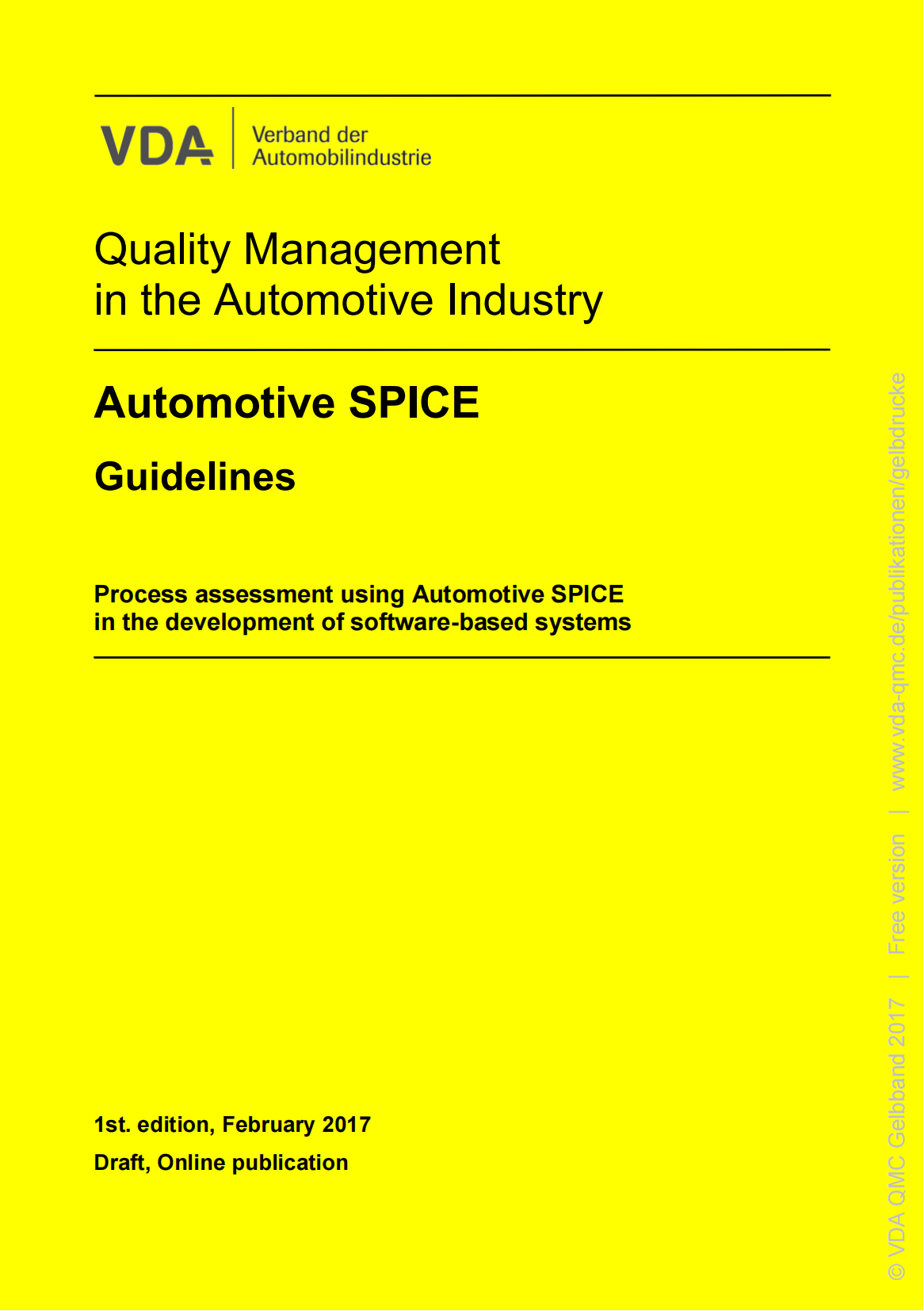 Automotive SPICE Guidelines_00.png