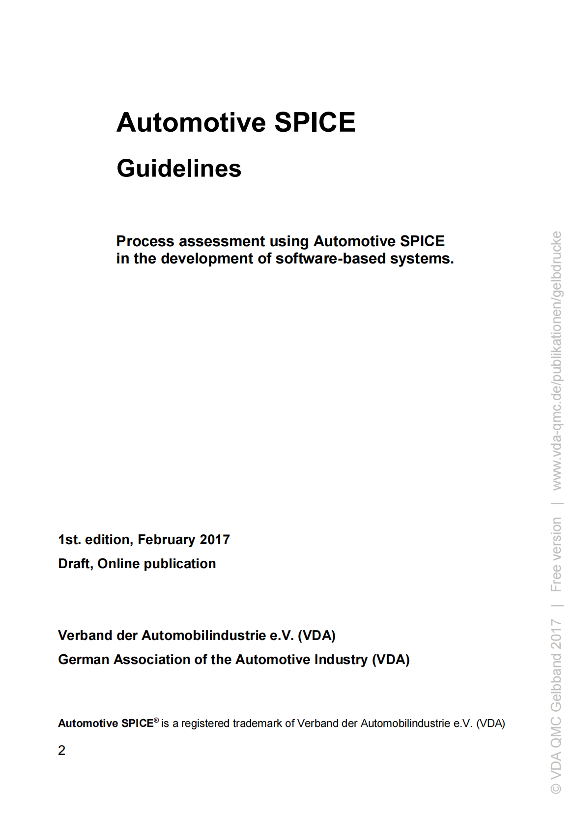 Automotive SPICE Guidelines_01.png
