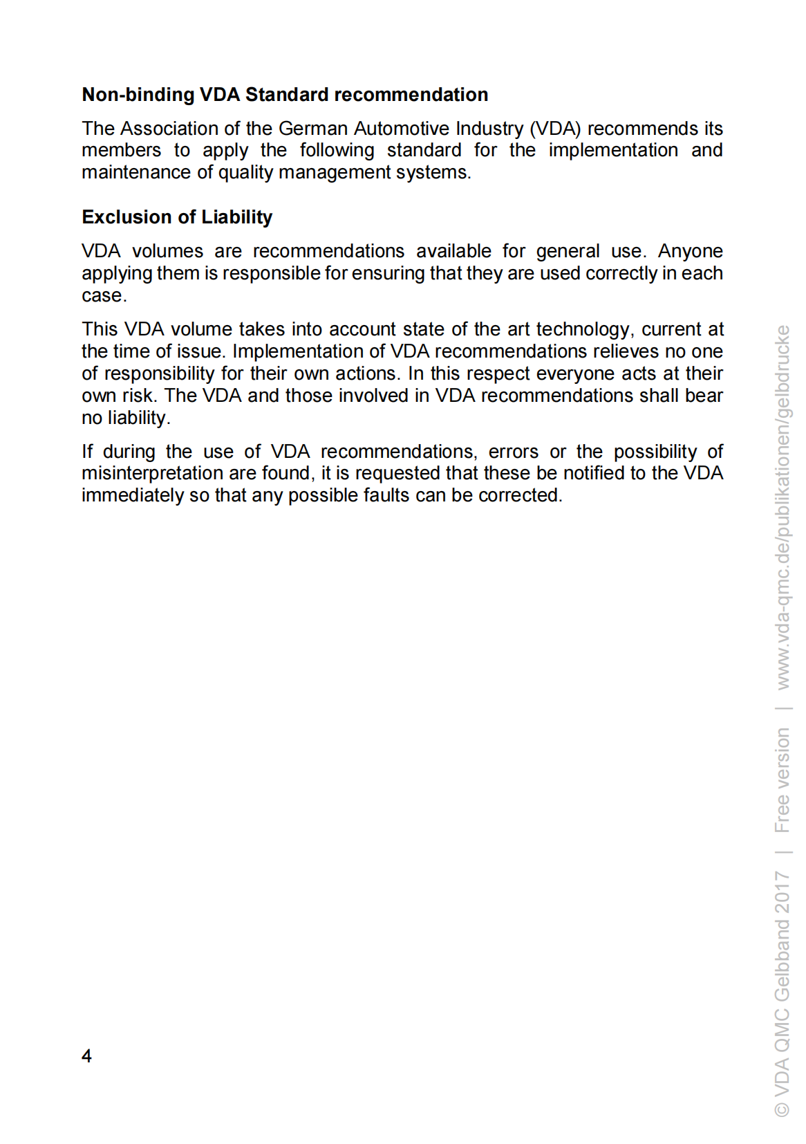 Automotive SPICE Guidelines_03.png