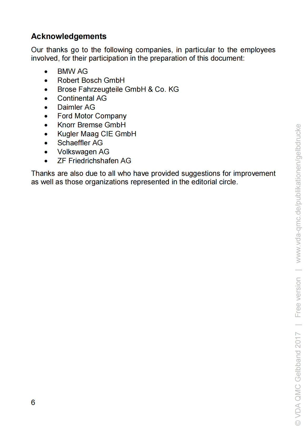 Automotive SPICE Guidelines_05.png