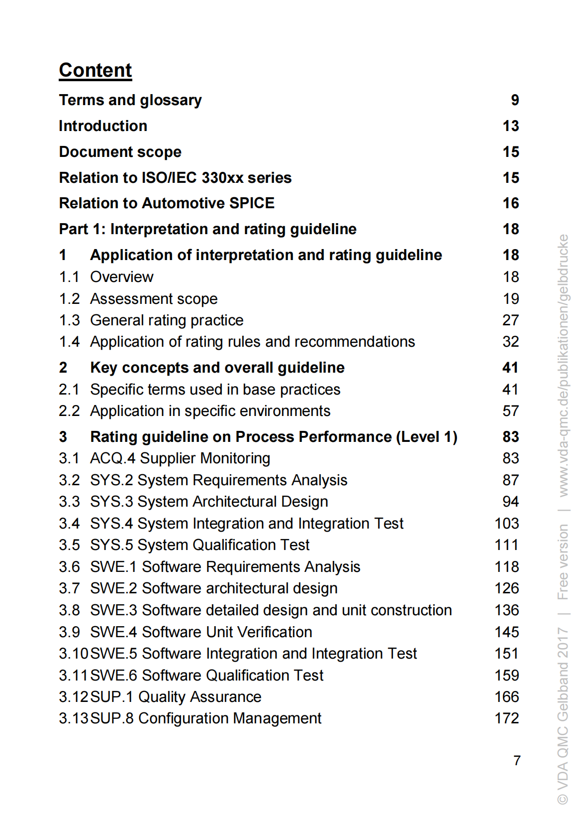 Automotive SPICE Guidelines_06.png