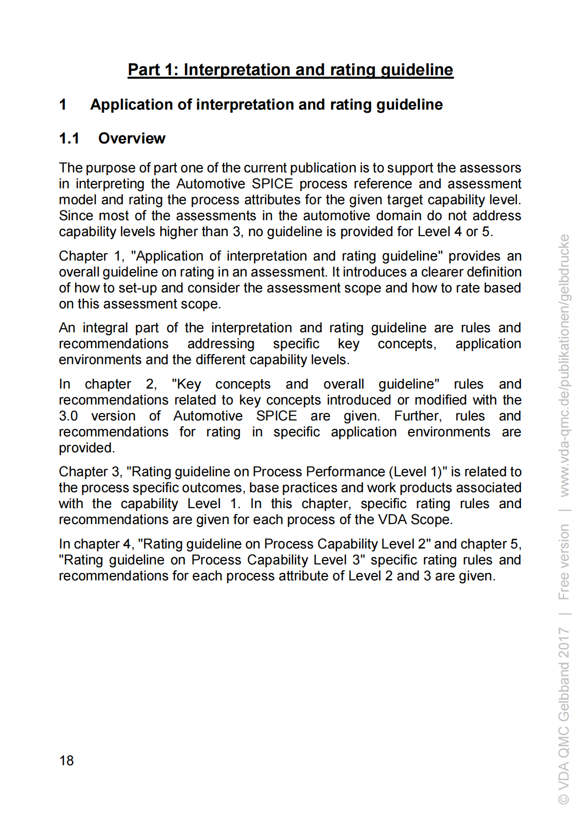 Automotive SPICE Guidelines_17.png