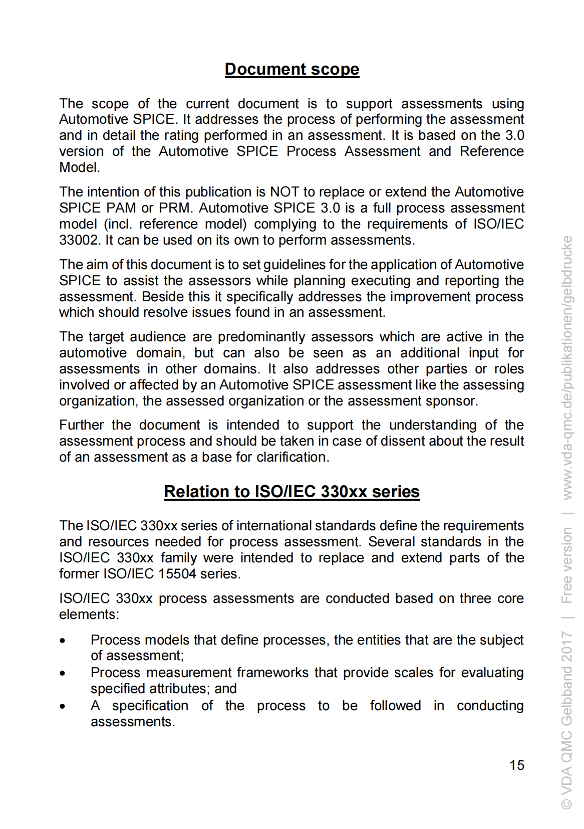 Automotive SPICE Guidelines_14.png