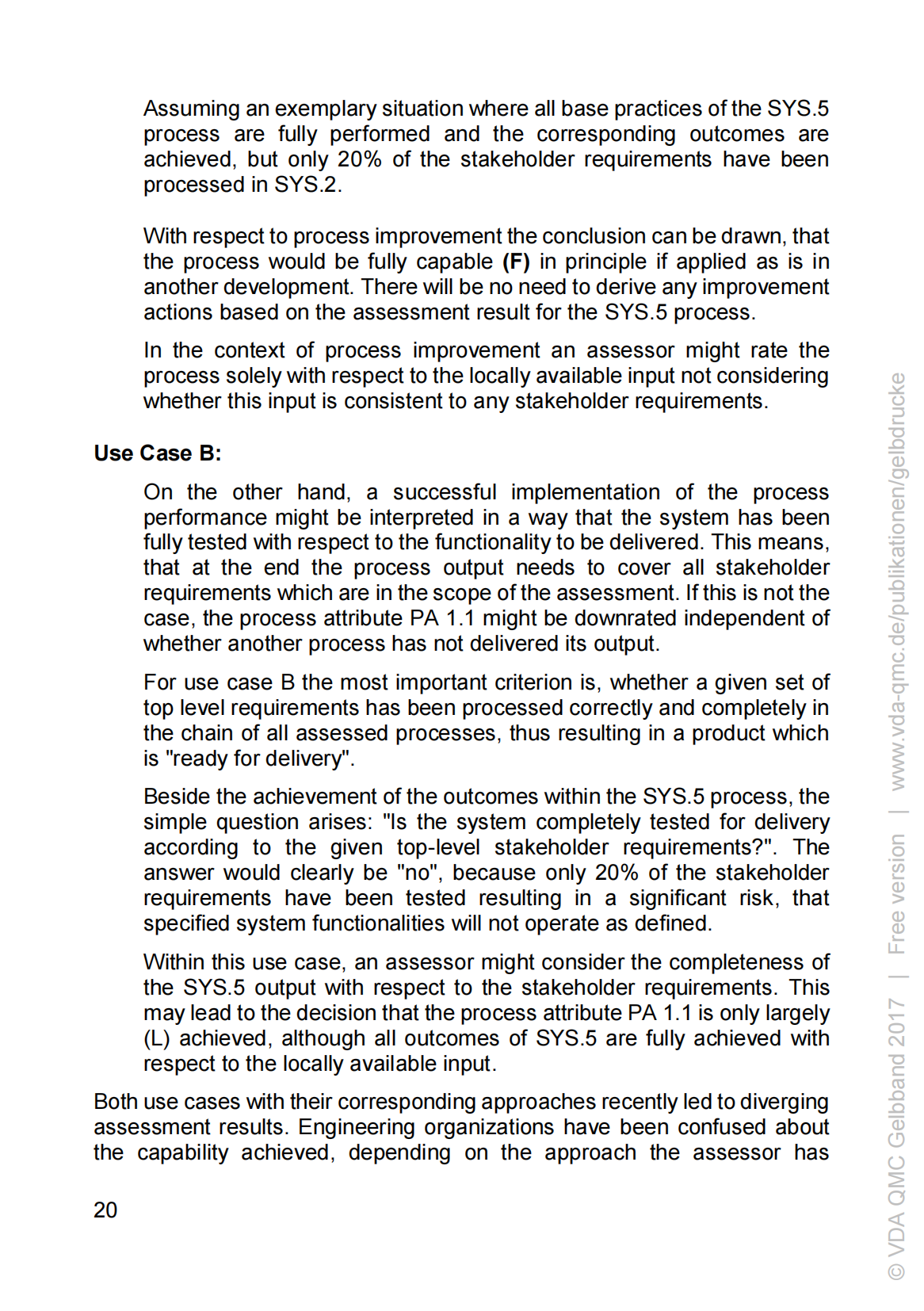 Automotive SPICE Guidelines_19.png